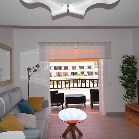 House Jacqueline Parque Santiago 1 -Tenerife Stars- Playa de las Américas Exterior foto